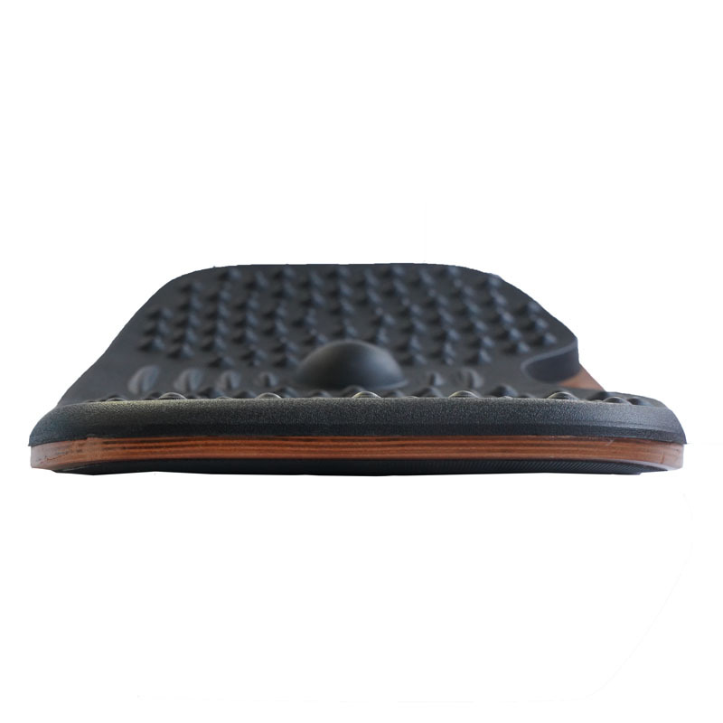 Tapis de bureau debout anti-fa - Home Gym Design avis et prix