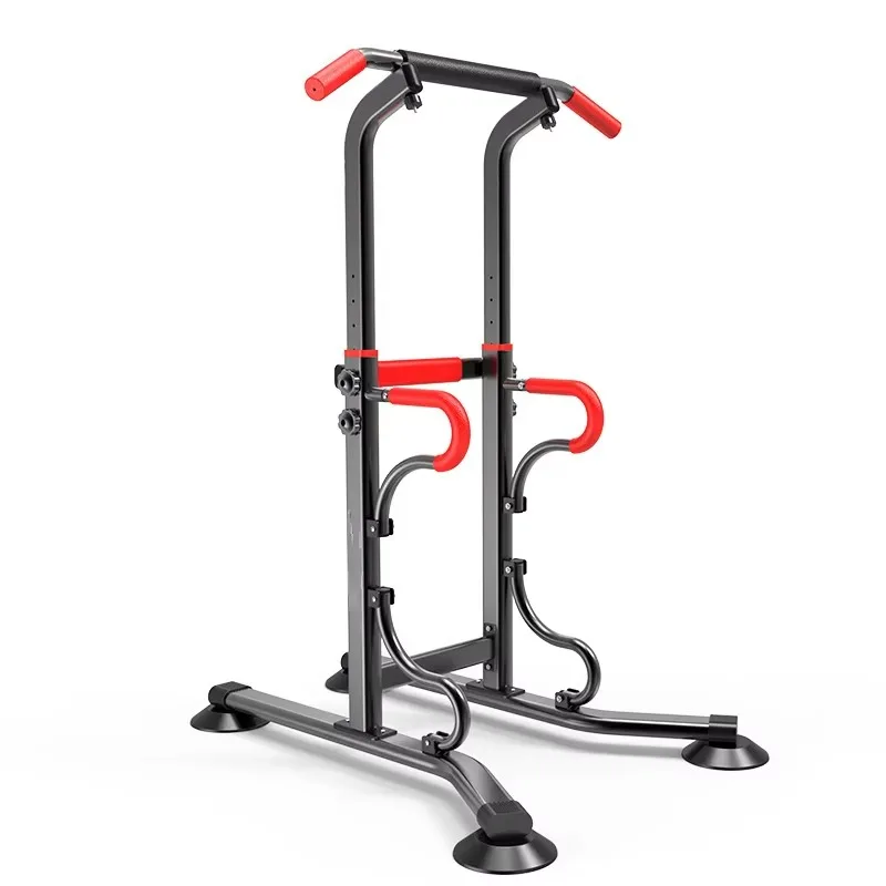 Appareil de fitness multifonct - Home Gym Multi Station avis et prix