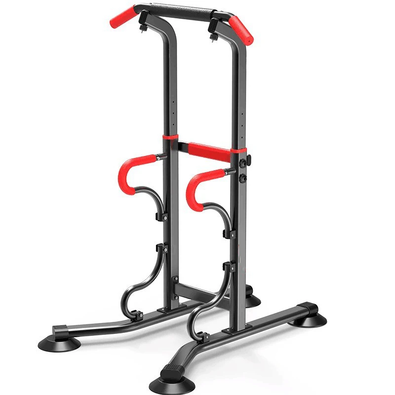 Appareil de fitness multifonct - Home Gym Multi Station avis et prix