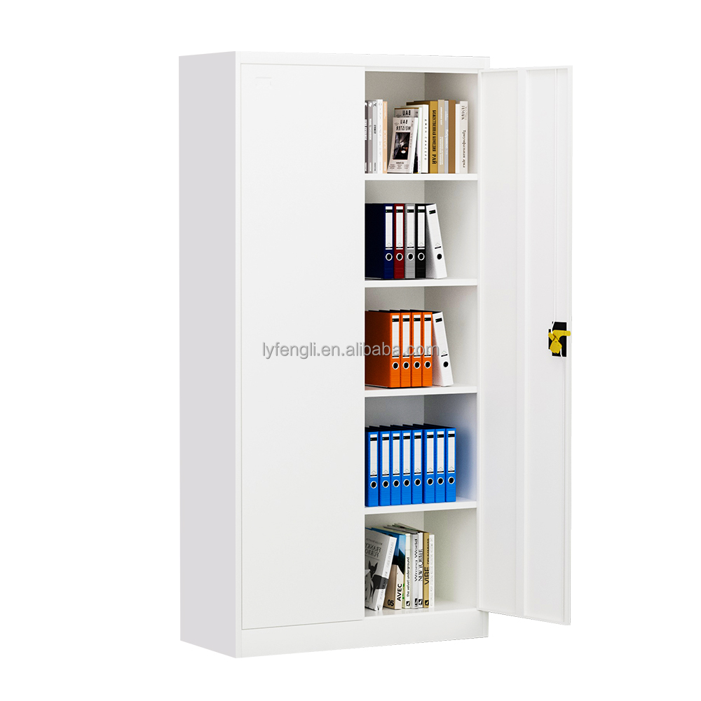 Armoire de rangement métalliqu - Home Gym In Apartment avis et prix