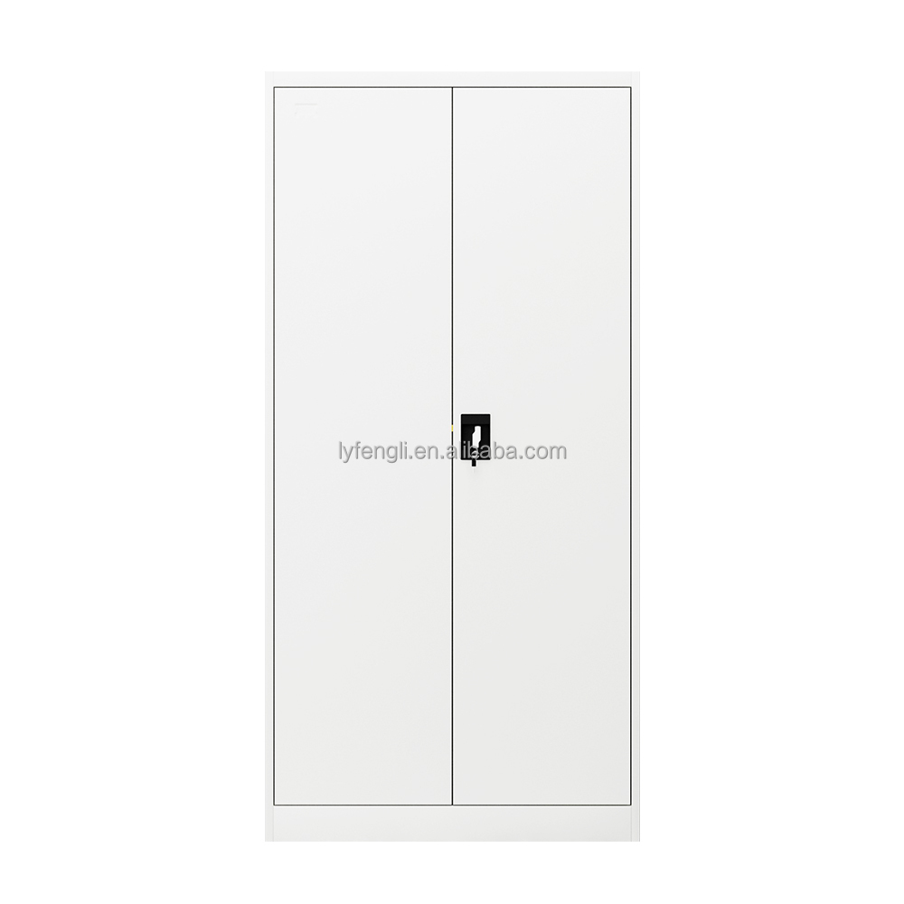 Armoire de rangement métalliqu - Home Gym In Apartment avis et prix