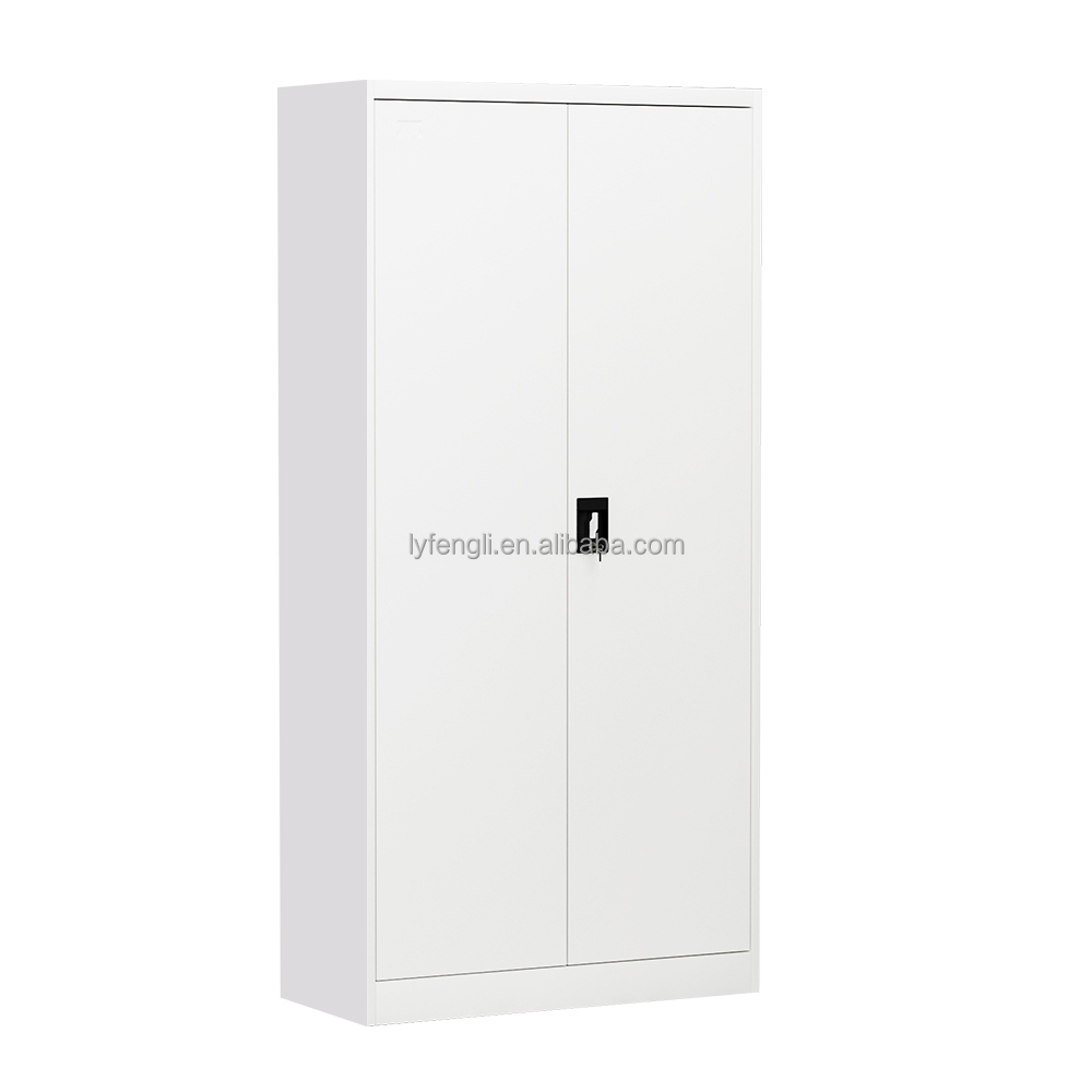Armoire de rangement métalliqu - Home Gym In Apartment avis et prix