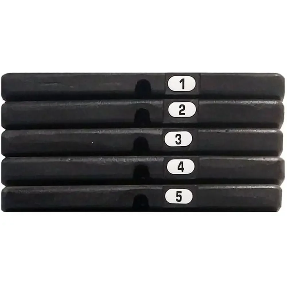 Kit d'extension pour machine à - Home Gym Cable Machine With Weight Stack avis et prix