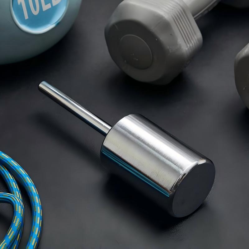 Goupille d'extension en acier  - Home Gym Cable Machine With Weight Stack avis et prix