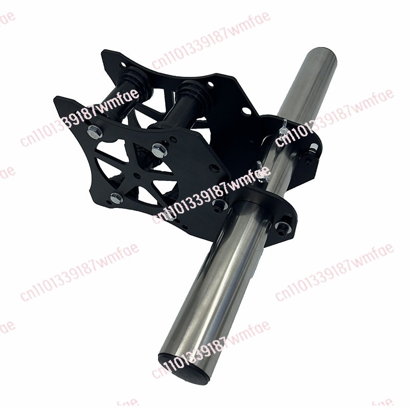 Accessoire de glisse multifonc - Home Gym Youtube avis et prix