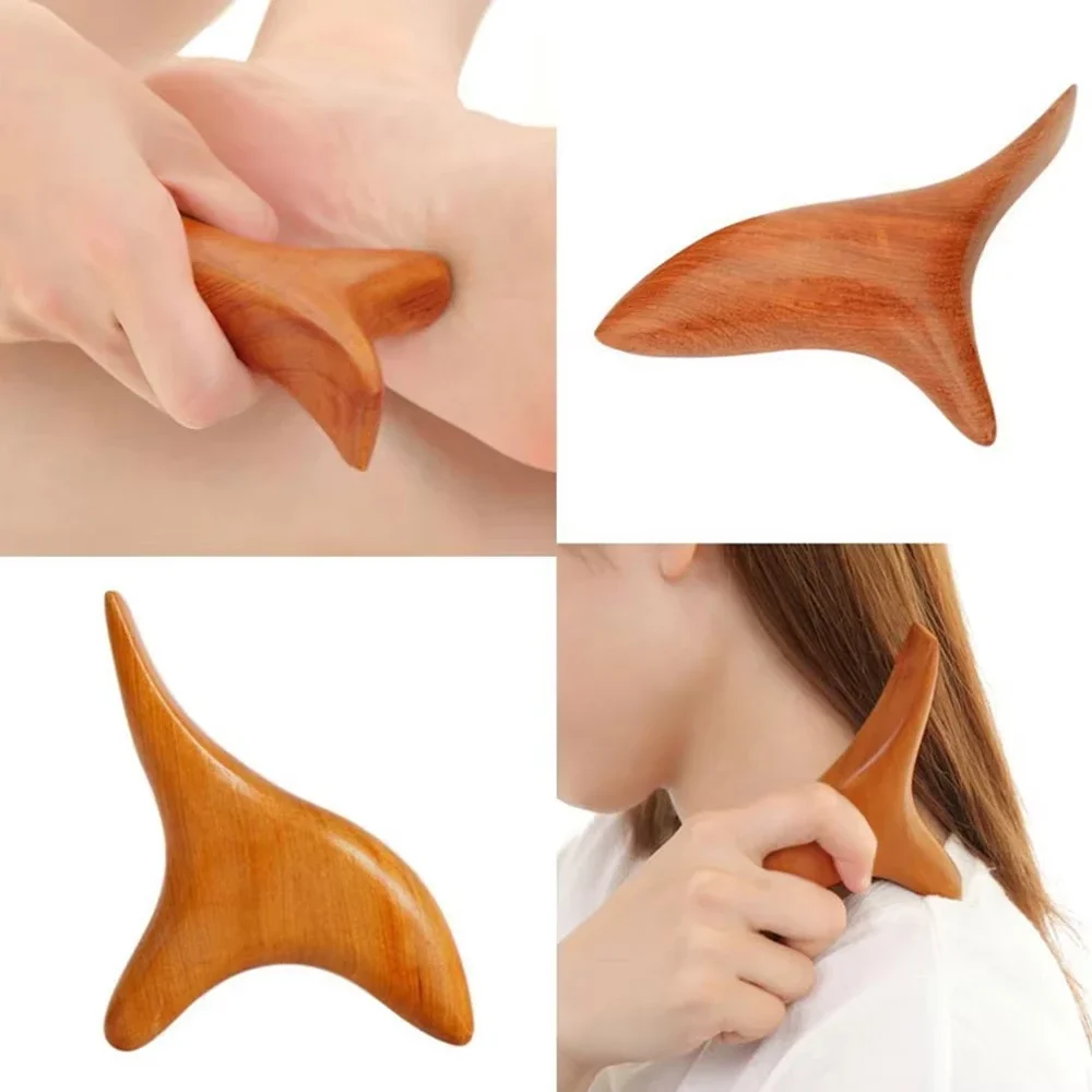 Outil de massage professionnel - Home Gym Tools avis et prix