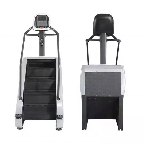 2026 Appareil de fitness élect - Treadmill Home Gym avis et prix