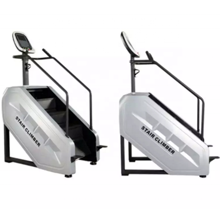 2026 Appareil de fitness élect - Treadmill Home Gym avis et prix