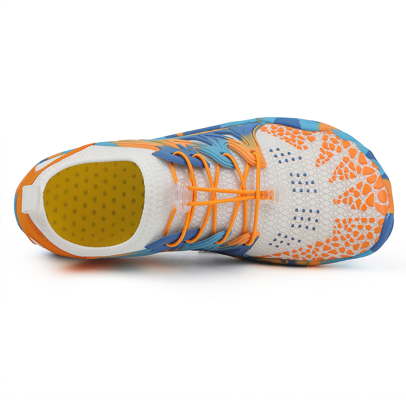 Chaussures d'eau unisexes à sé - Home Gym Outdoor avis et prix