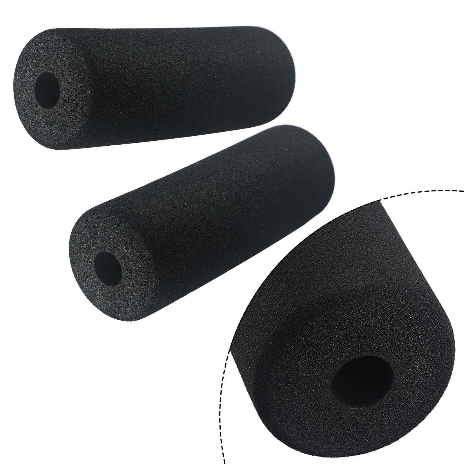 Mousse d'extension de jambes p - Home Gym Leg Extension Machine avis et prix