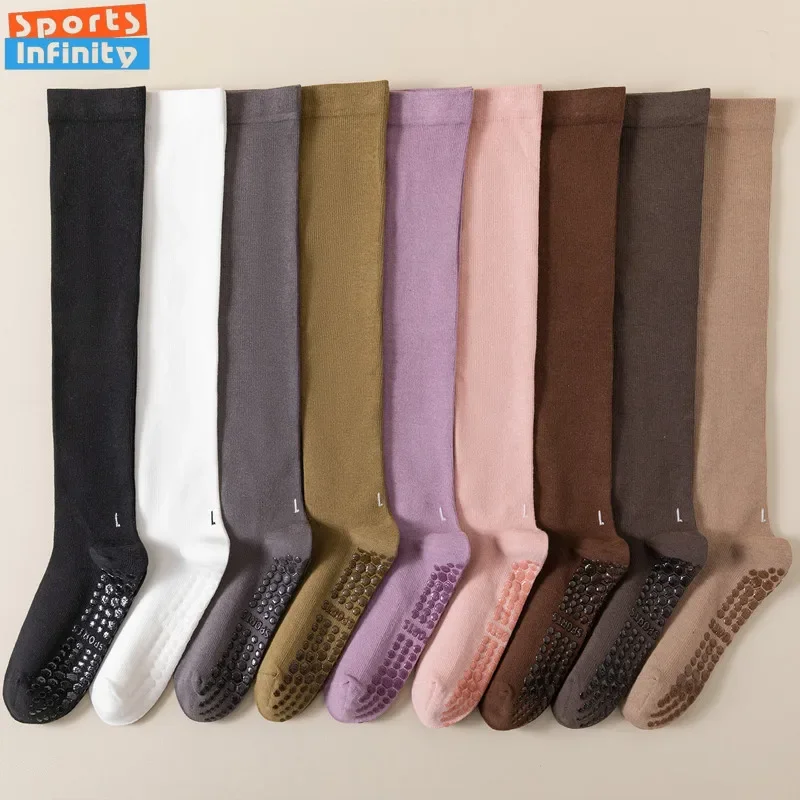 Chaussettes de Compression pro - Home Gym Pro avis et prix