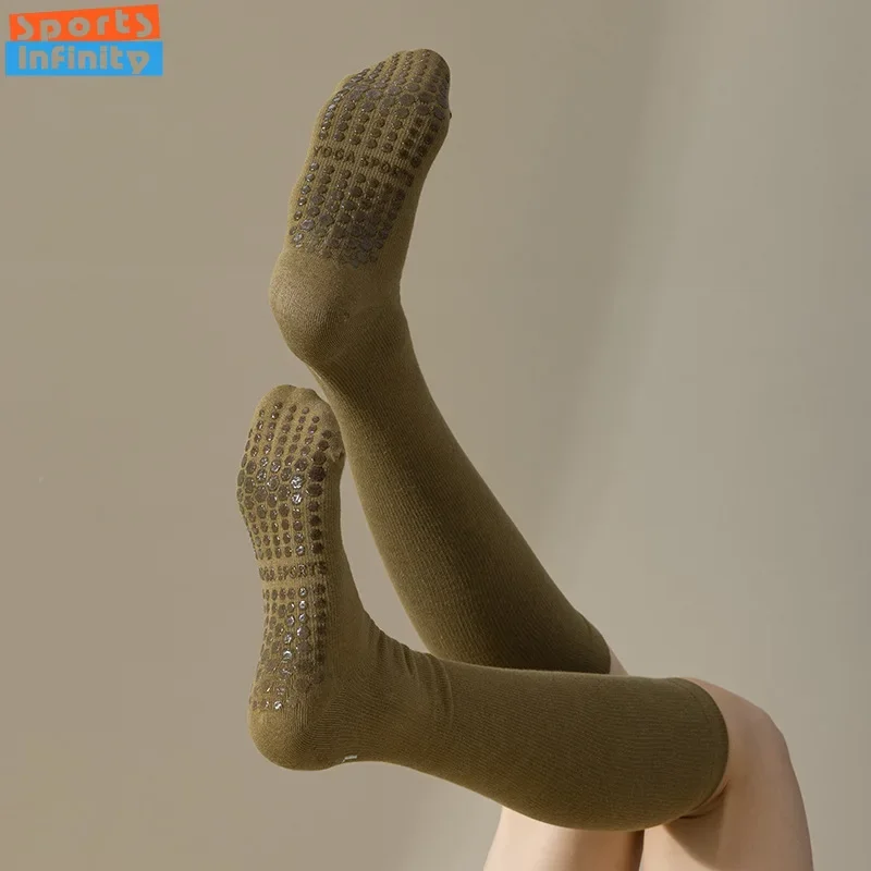Chaussettes de Compression pro - Home Gym Pro avis et prix