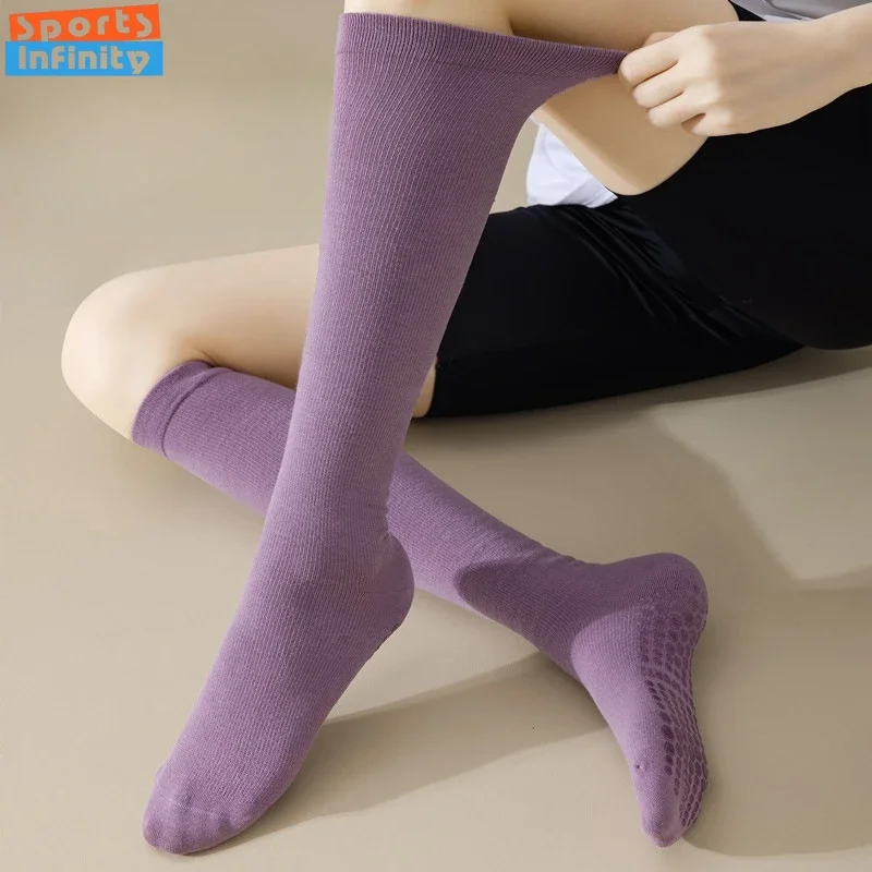 Chaussettes de Compression pro - Home Gym Pro avis et prix