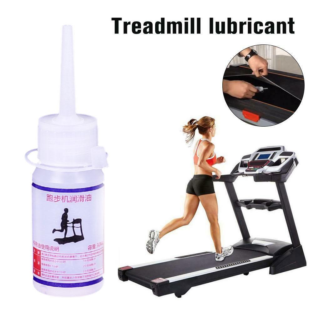 Lubrifiant pour ceinture de ta - Treadmill Home Gym avis et prix