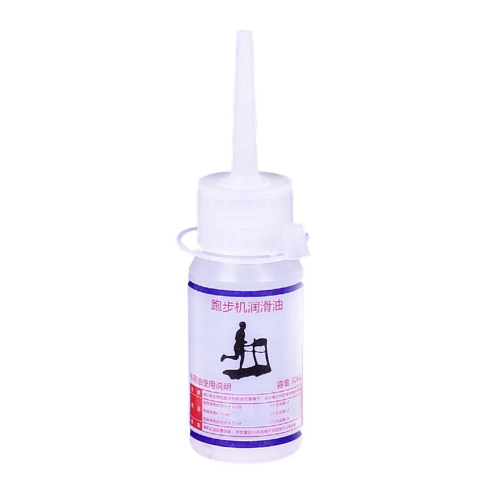 Lubrifiant pour ceinture de ta - Treadmill Home Gym avis et prix