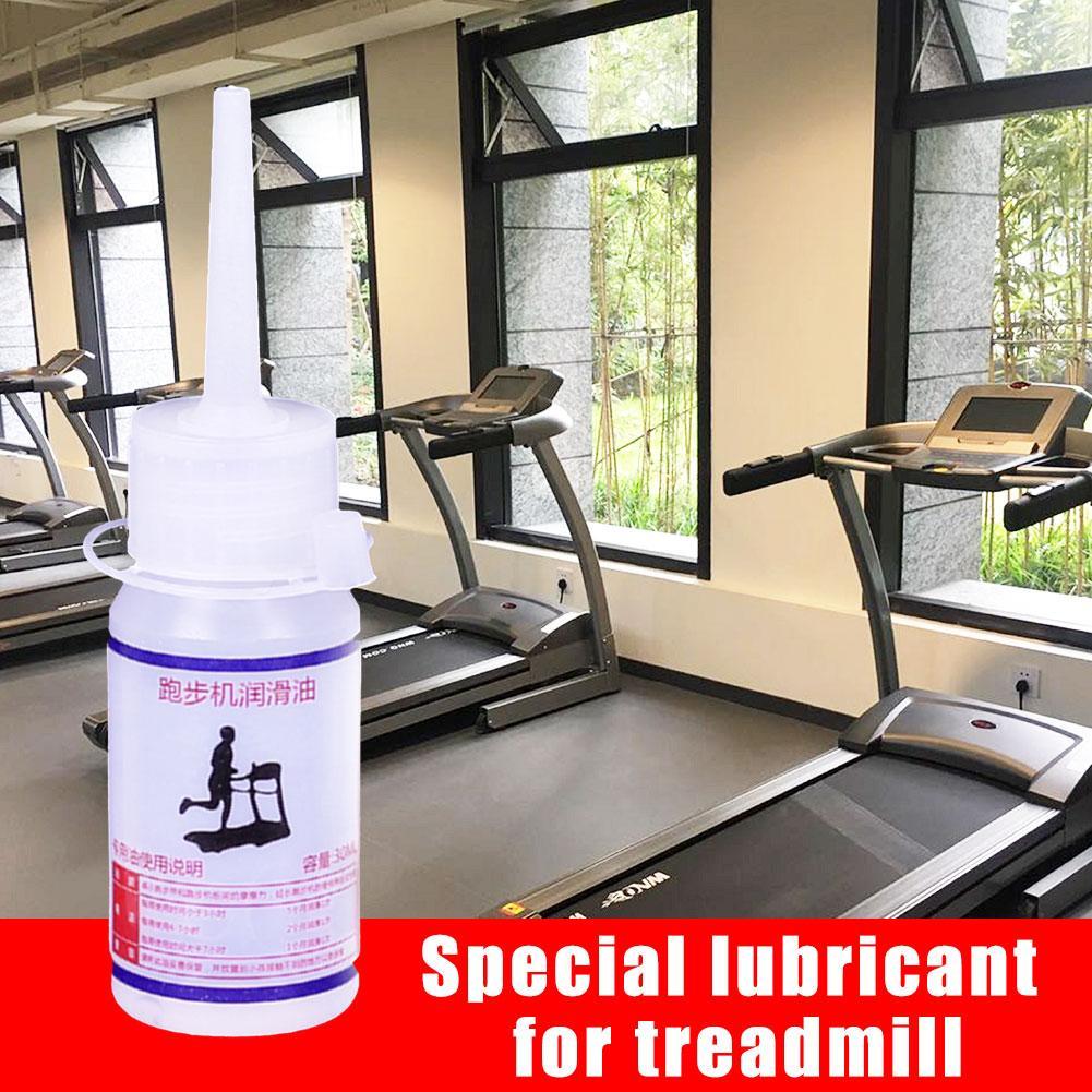 Lubrifiant pour ceinture de ta - Treadmill Home Gym avis et prix