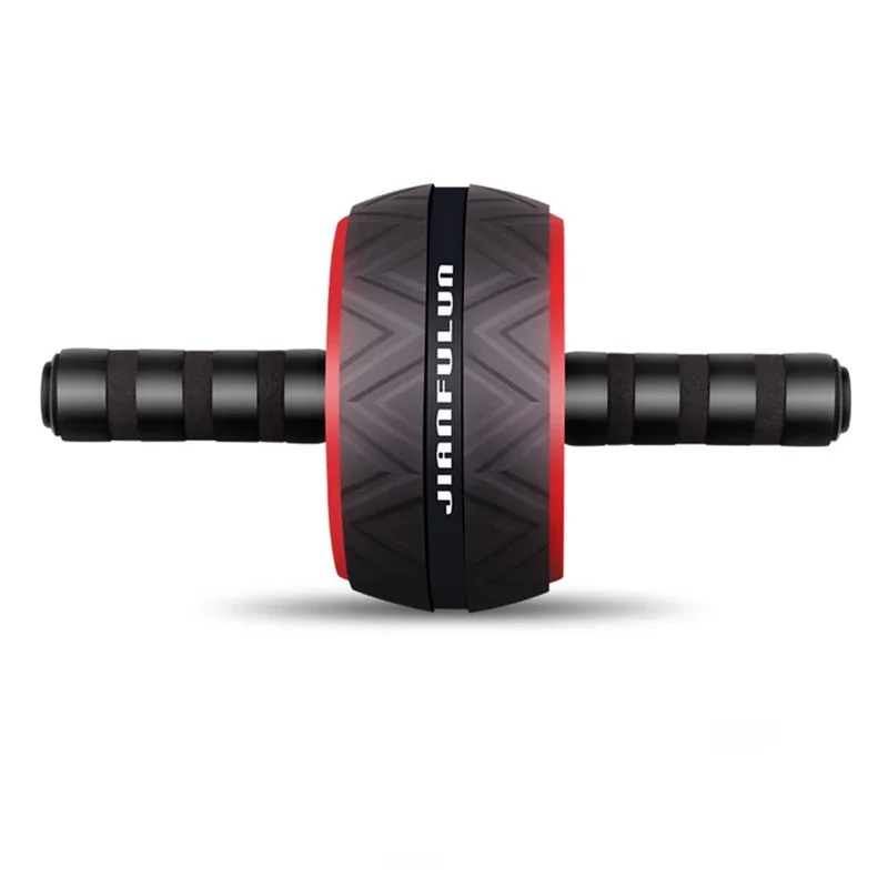 Roue abdominale antidérapante, - Home Gym Garden avis et prix