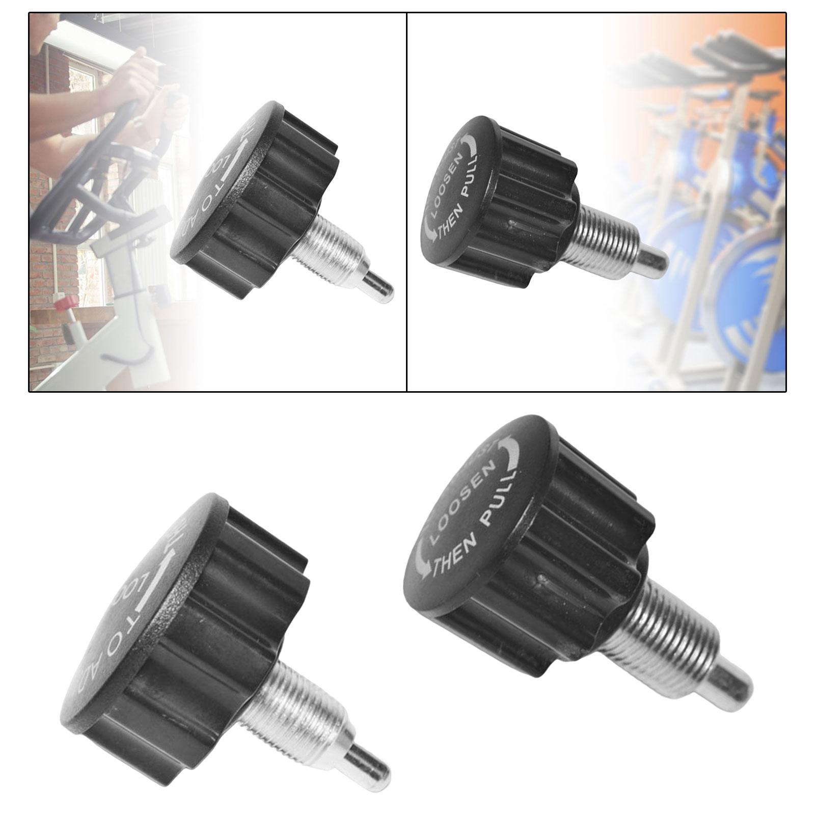 Bouton de réglage de Fitness,  - Home Gym Garden avis et prix