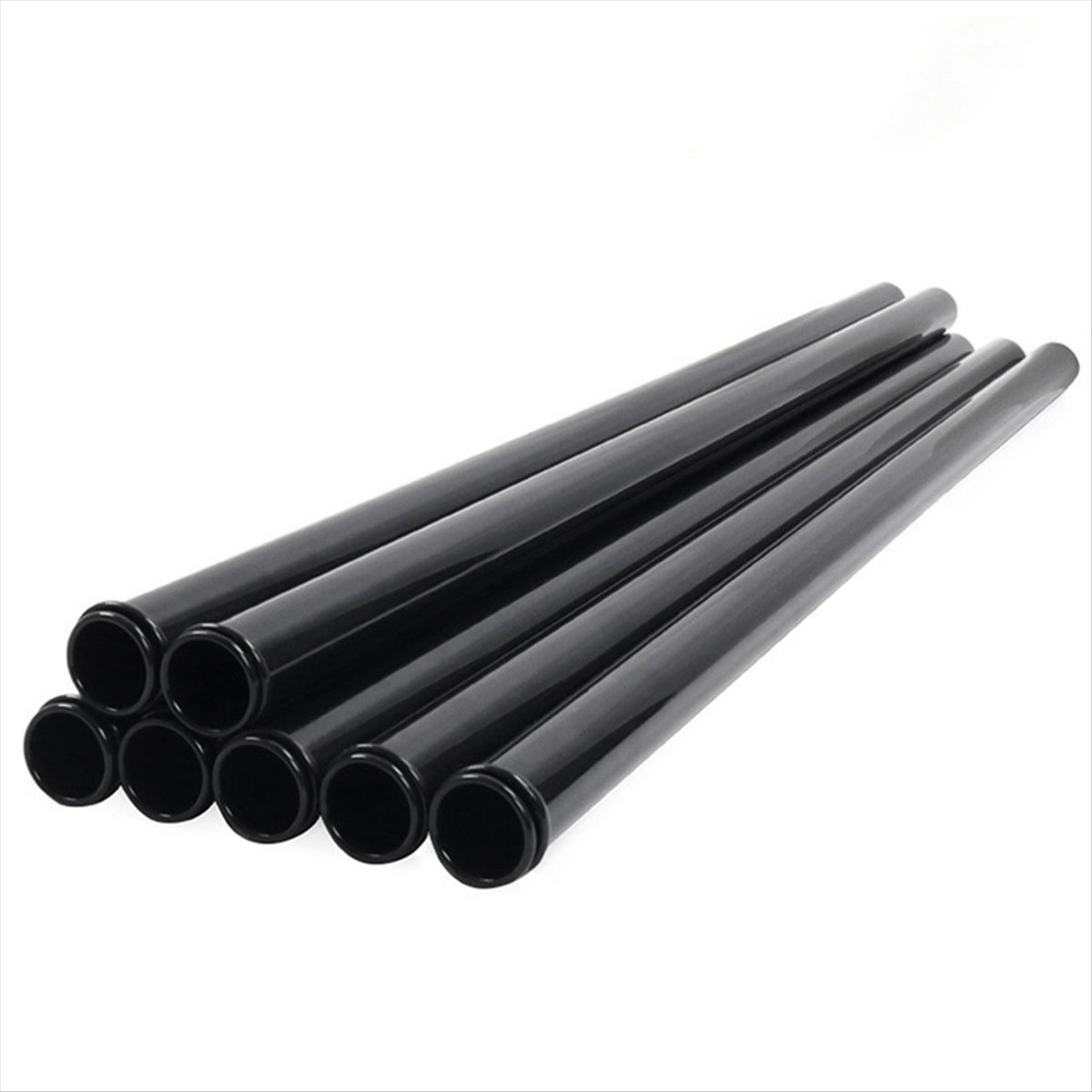 didyou 14 tubes de rangement p - Home Gym Youtube avis et prix