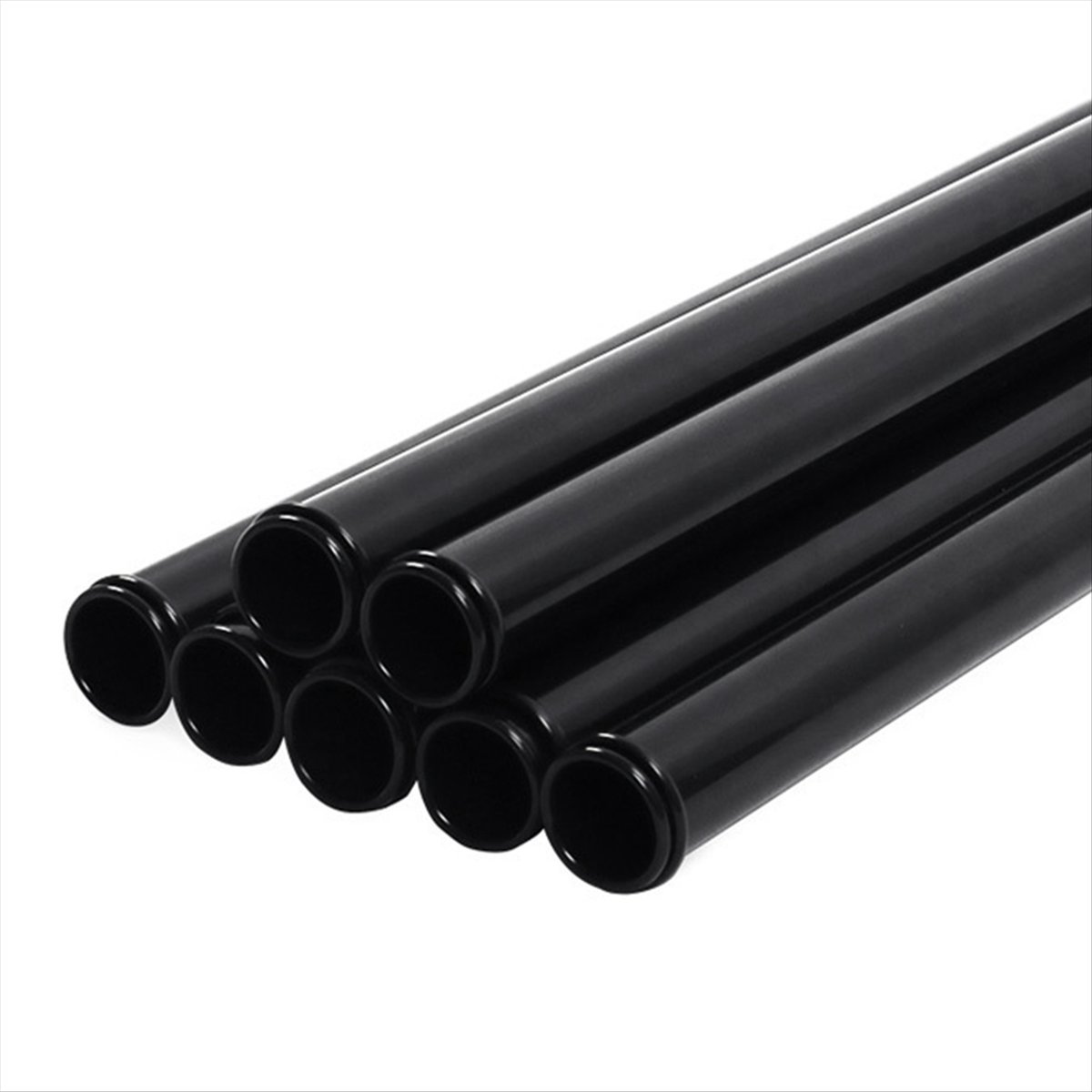 didyou 14 tubes de rangement p - Home Gym Youtube avis et prix
