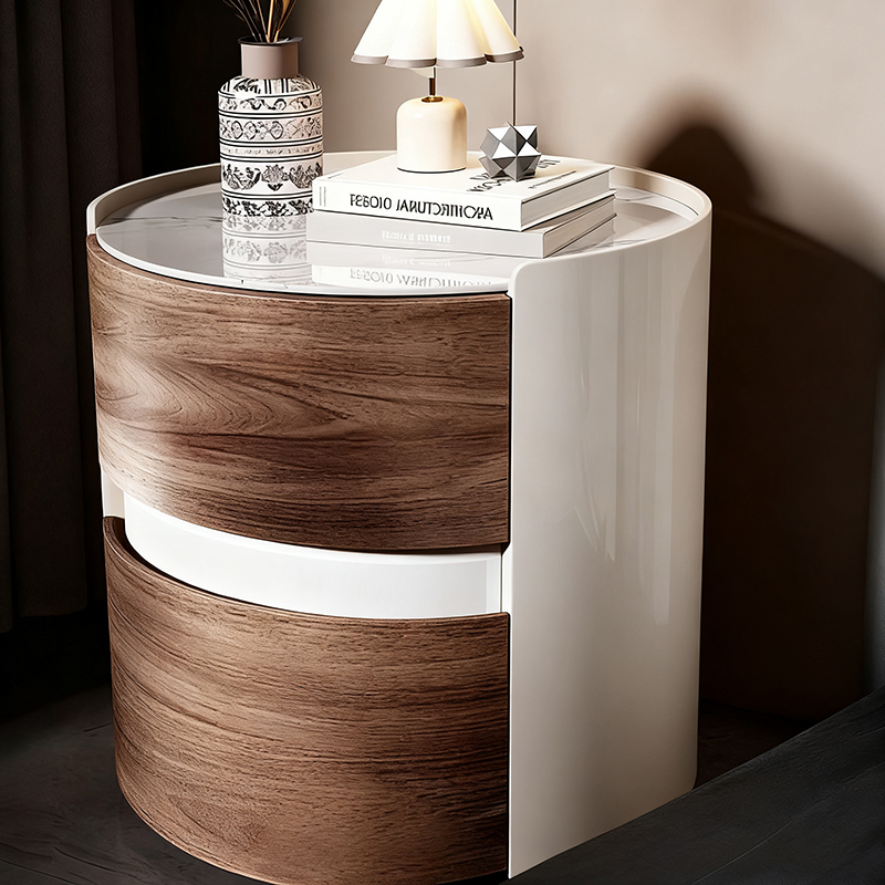 Table de Chevet Intelligente M - Home Gym In Apartment avis et prix
