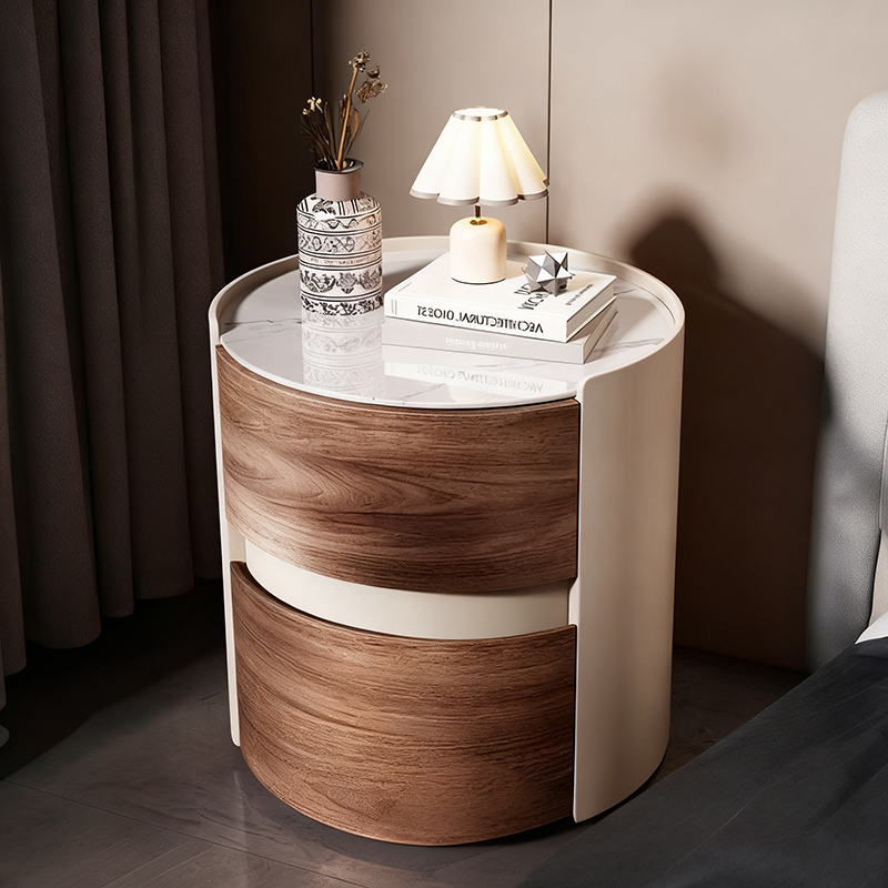 Table de Chevet Intelligente M - Home Gym In Apartment avis et prix