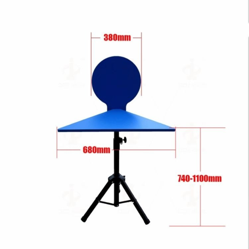 Planche de rebond réglable pou - Home Gym Pro avis et prix