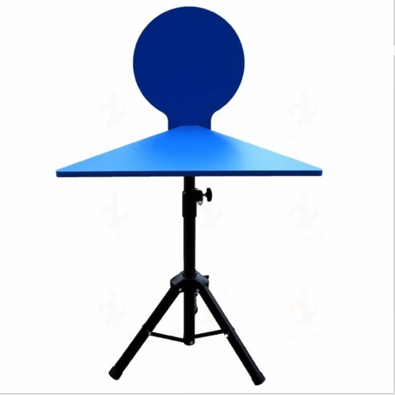 Planche de rebond réglable pou - Home Gym Pro avis et prix