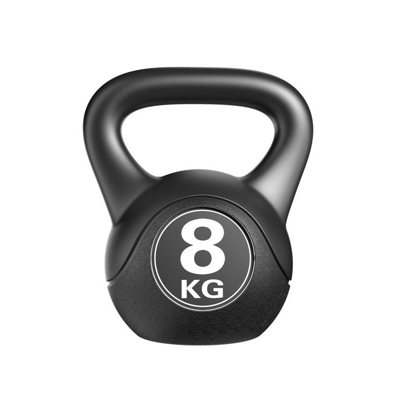 2026 Kettlebell de fitness rég - Treadmill Home Gym avis et prix