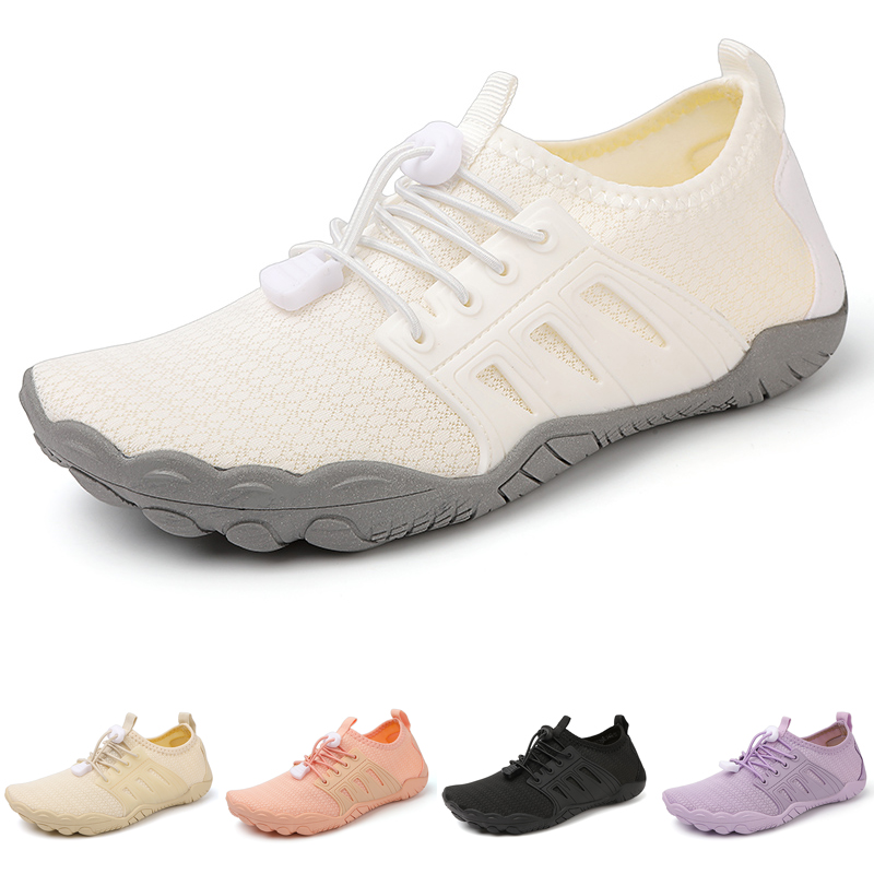 Chaussures pieds nus unisexes, - Home Gym Outdoor avis et prix