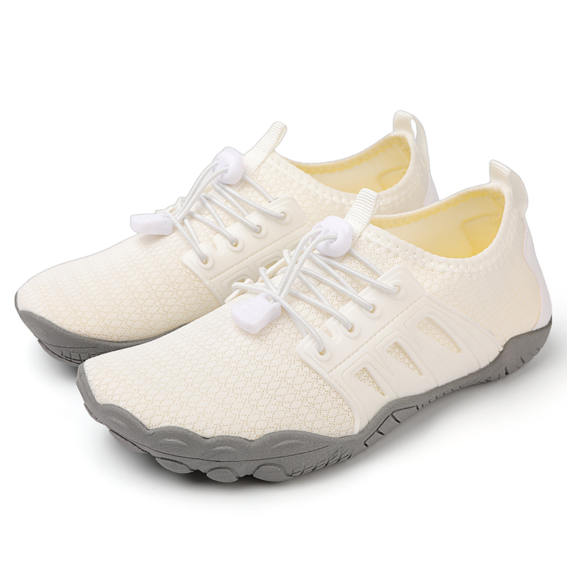 Chaussures pieds nus unisexes, - Home Gym Outdoor avis et prix