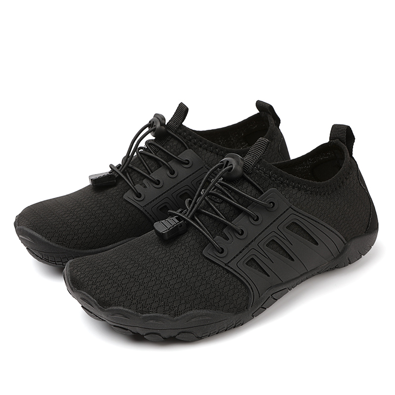 Chaussures pieds nus unisexes, - Home Gym Outdoor avis et prix