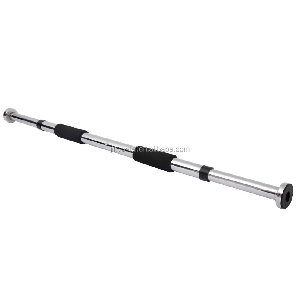 Barre de pole dance pour la ma - Home Gym Youtube avis et prix