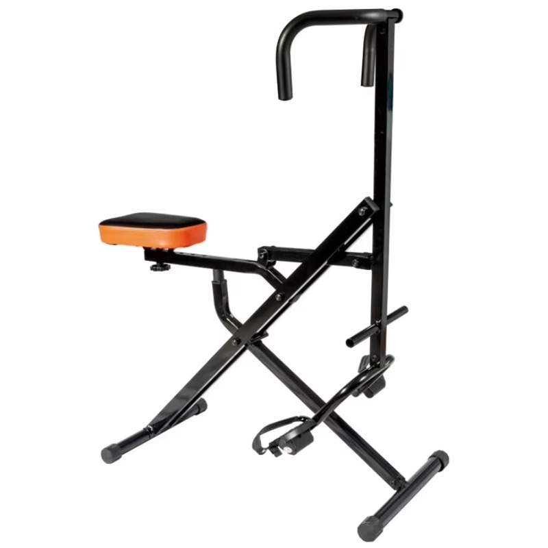 Nouveau design de vélo d'exerc - Home Gym Design avis et prix