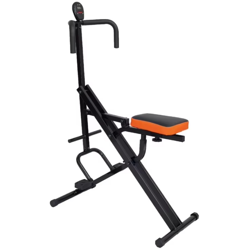 Nouveau design de vélo d'exerc - Home Gym Design avis et prix