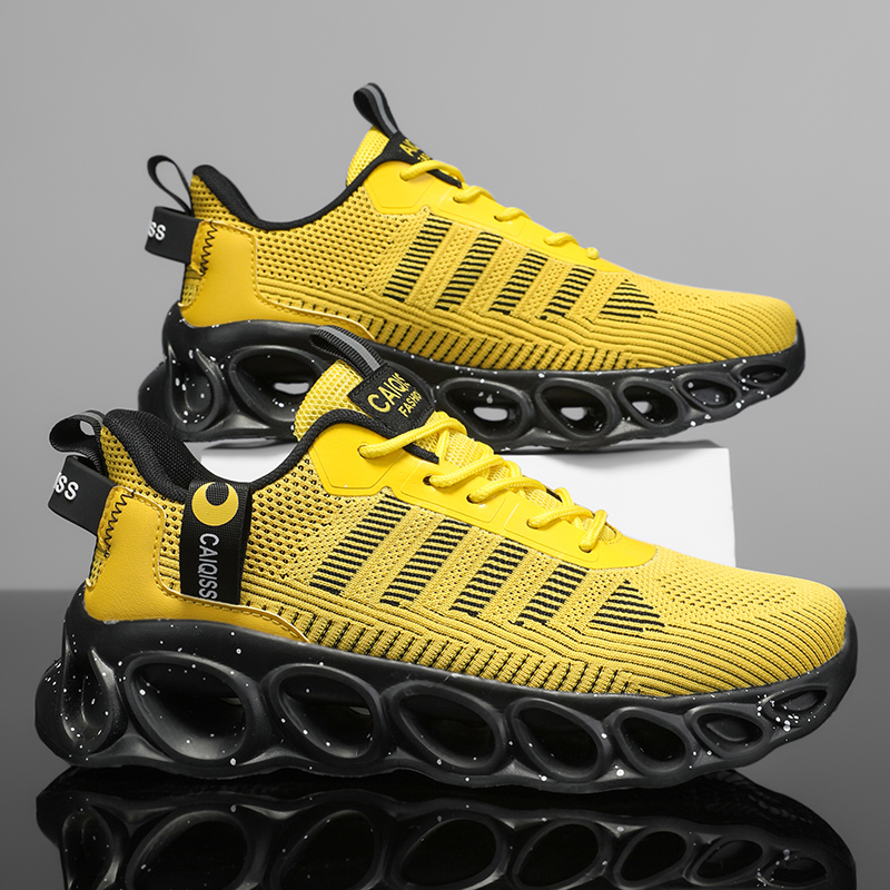 Chaussures de course de marath - Home Gym Pro avis et prix