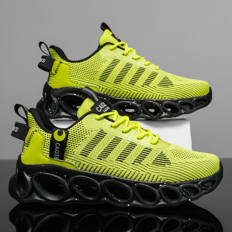 Chaussures de course de marath - Home Gym Pro avis et prix