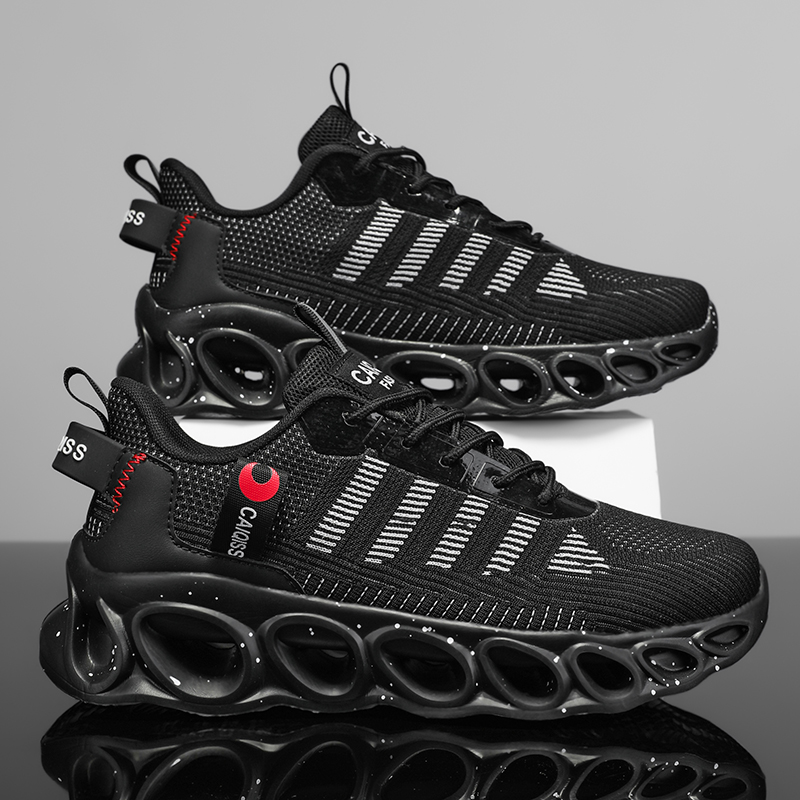 Chaussures de course de marath - Home Gym Pro avis et prix