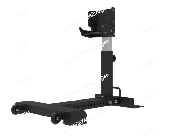 Banc de musculation multifonct - Home Gym Leg Extension Machine avis et prix