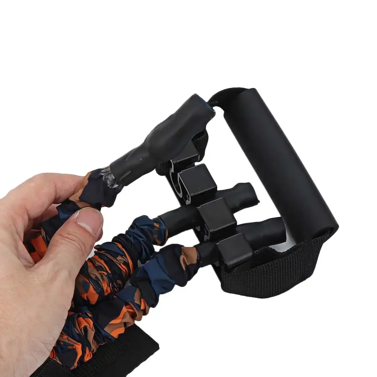 Bandes de résistance, presse d - Treadmill Home Gym avis et prix