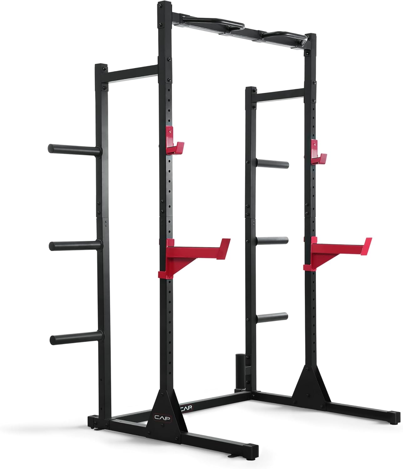 Équipement de gym à domicile,  - Home Gym Gym Equipment avis et prix