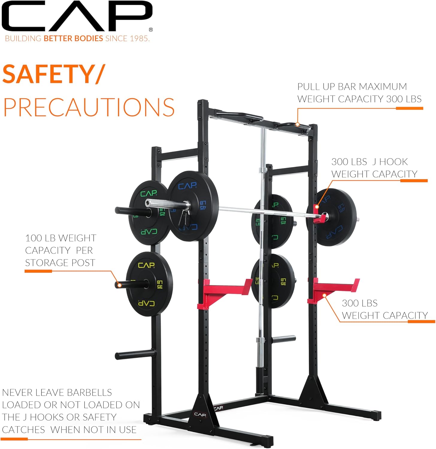 Équipement de gym à domicile,  - Home Gym Gym Equipment avis et prix