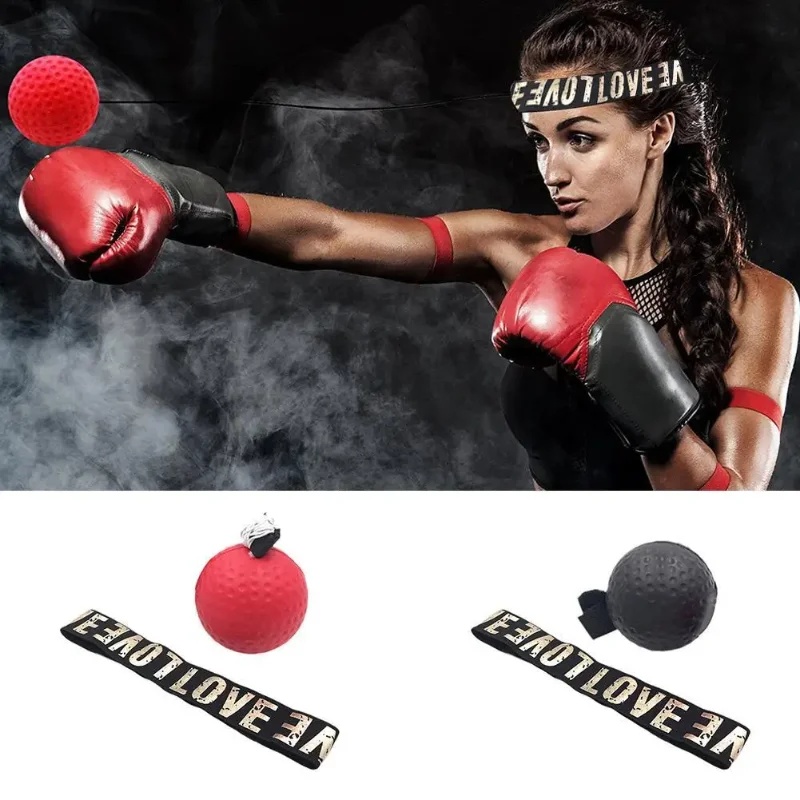 1/3 pièces Ballon de vitesse d - Speed Bag Boxing avis et prix