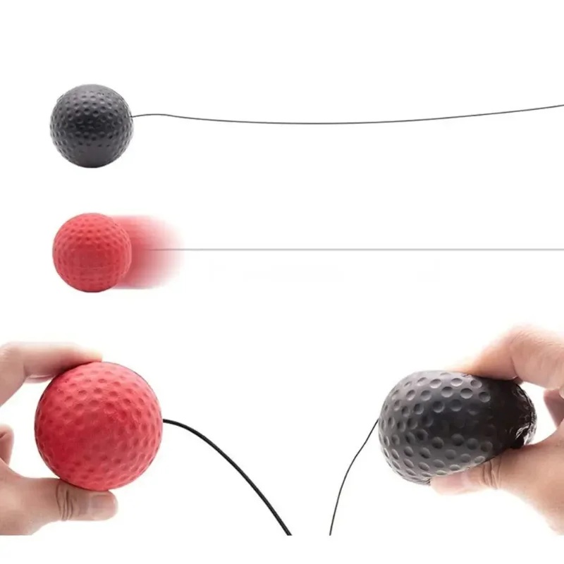 1/3 pièces Ballon de vitesse d - Speed Bag Boxing avis et prix