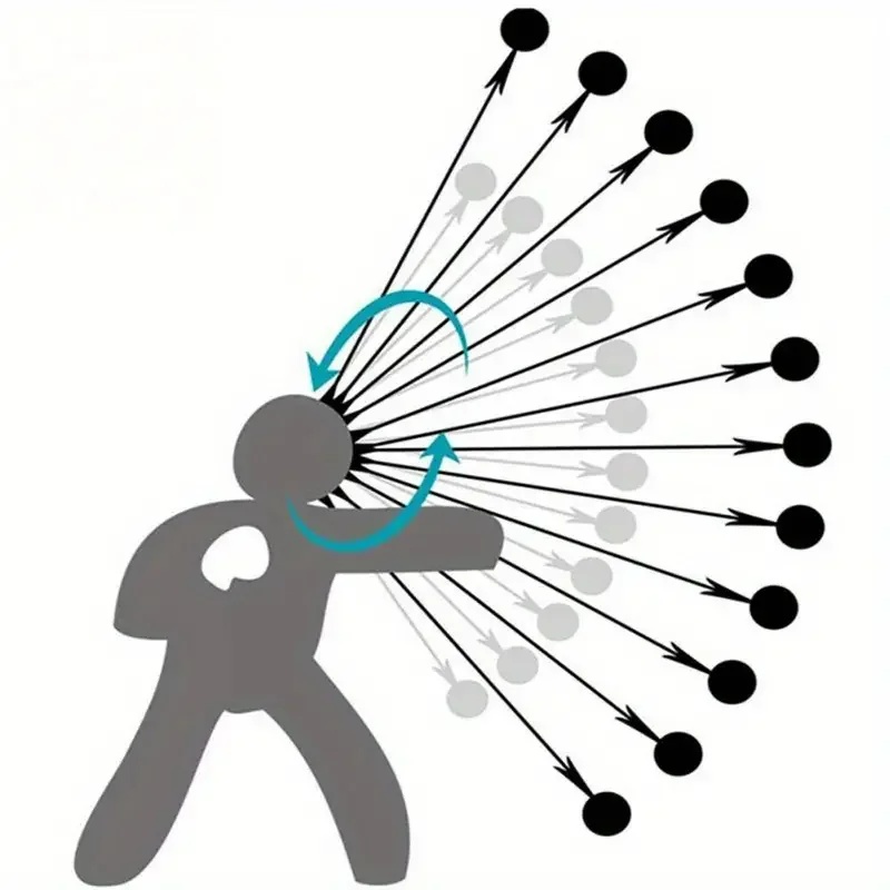 1/3 pièces Ballon de vitesse d - Speed Bag Boxing avis et prix