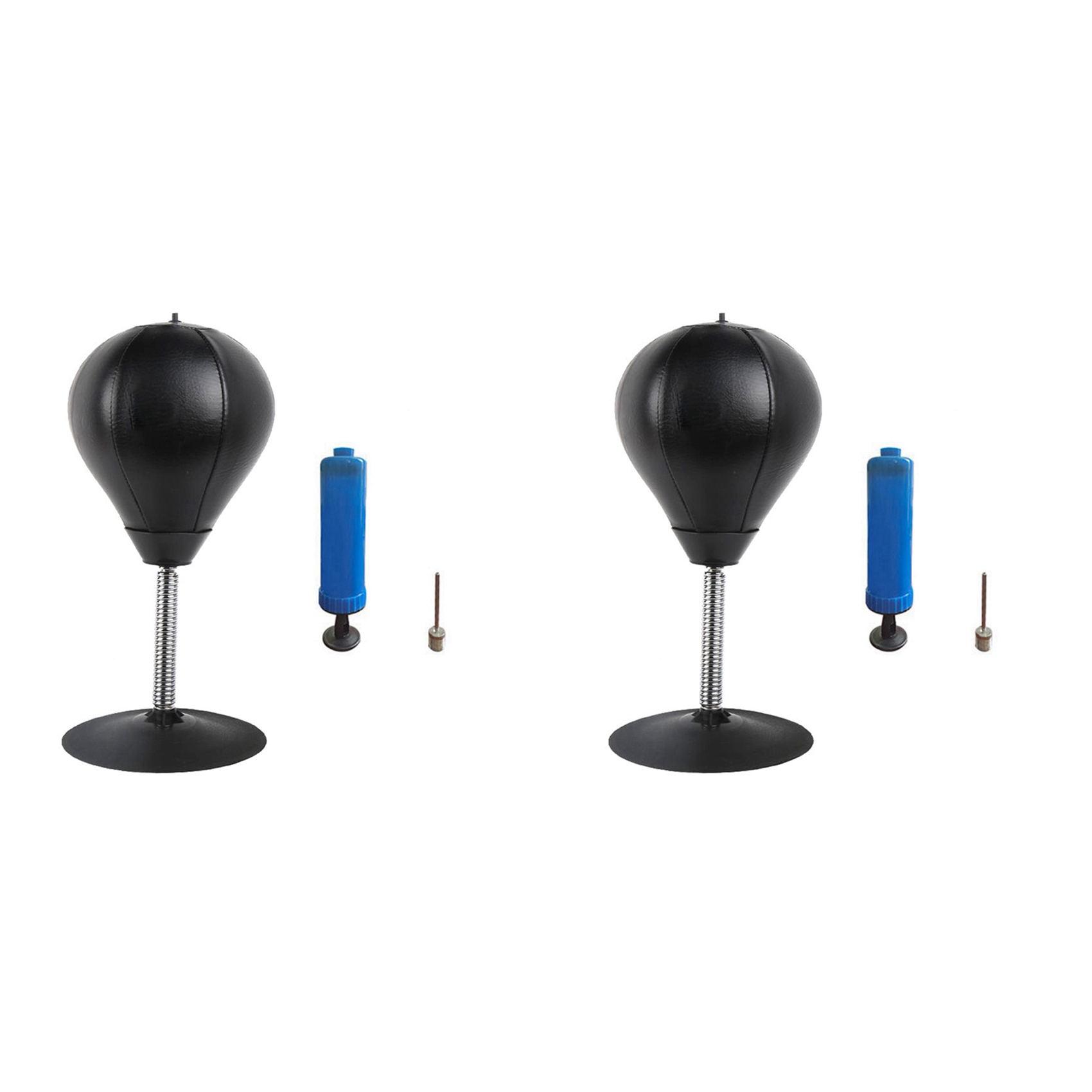 AINY-2X bureau boxe sac de box - Speed Bag Boxing avis et prix