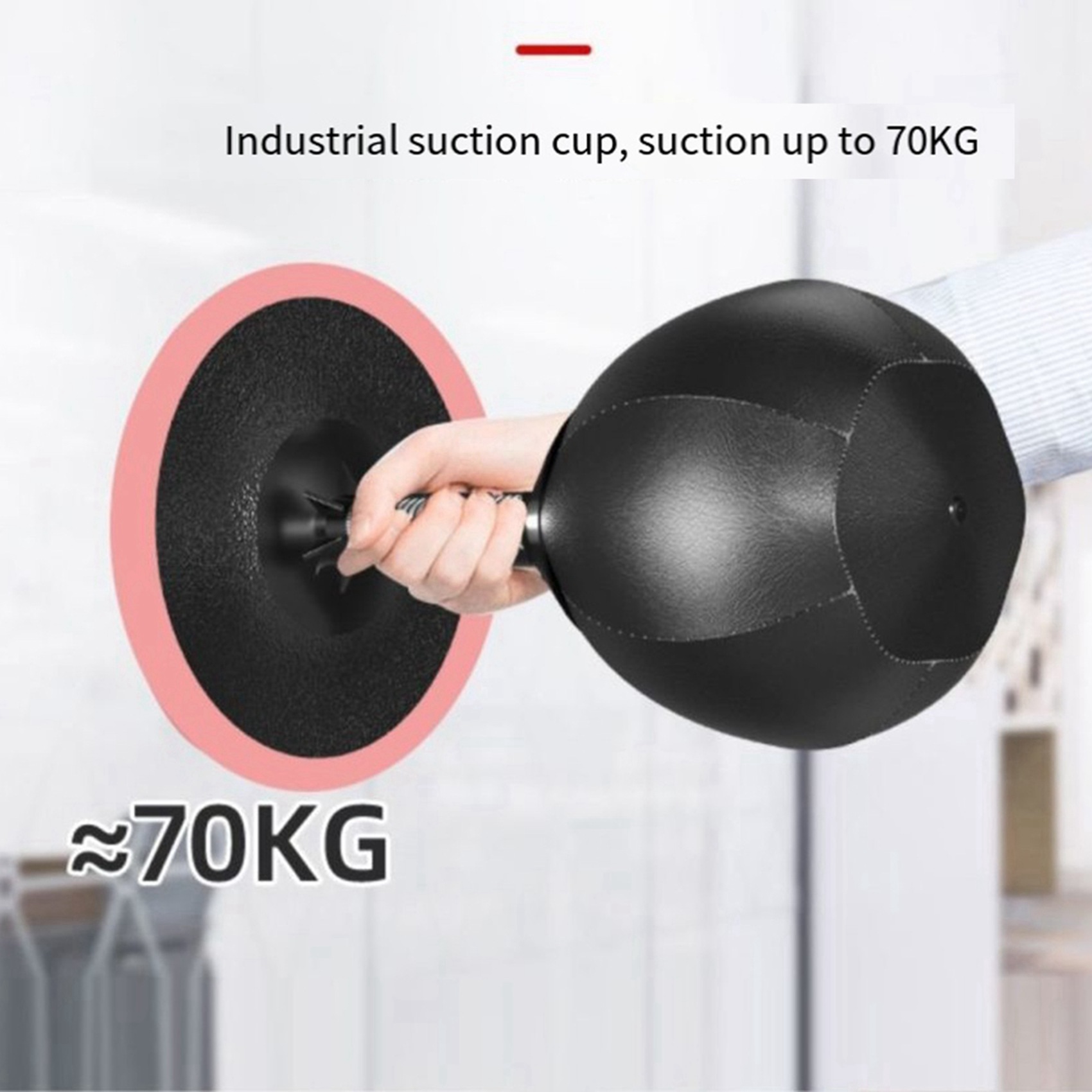 AINY-2X bureau boxe sac de box - Speed Bag Boxing avis et prix