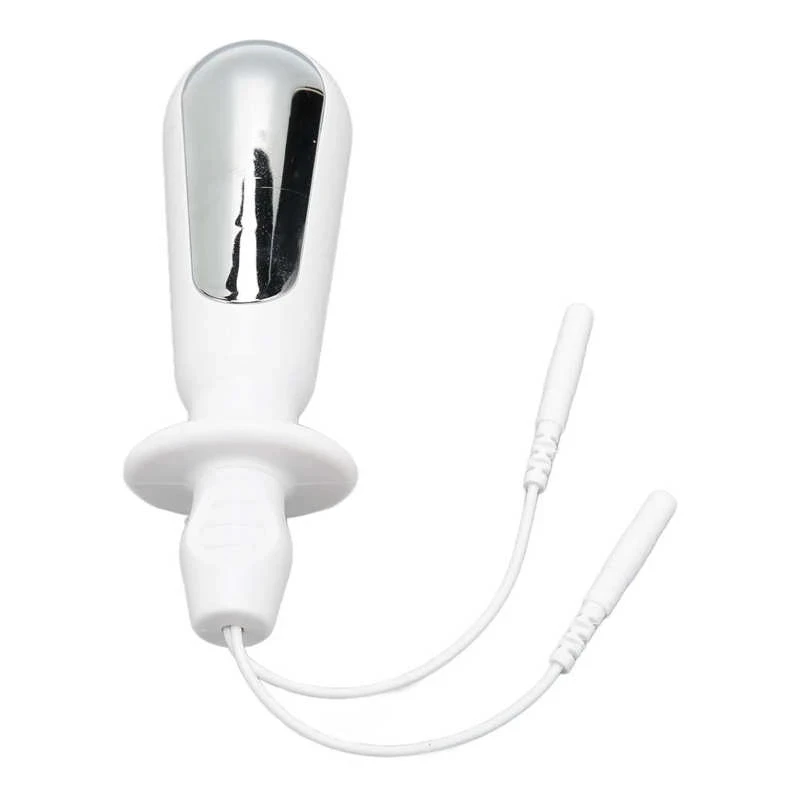 Sonde médicale pour entraîneur - Home Gym Pro avis et prix
