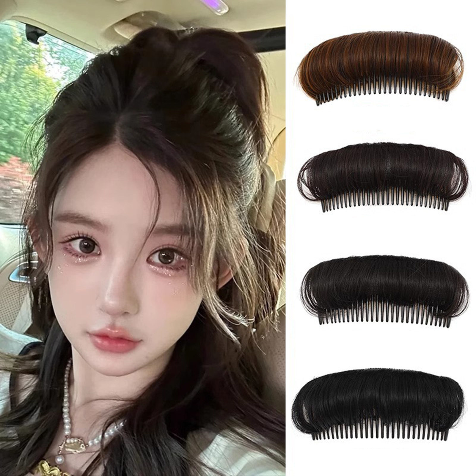 Peigne de tête de cheveux bouf - Preacher Curl Pad avis et prix