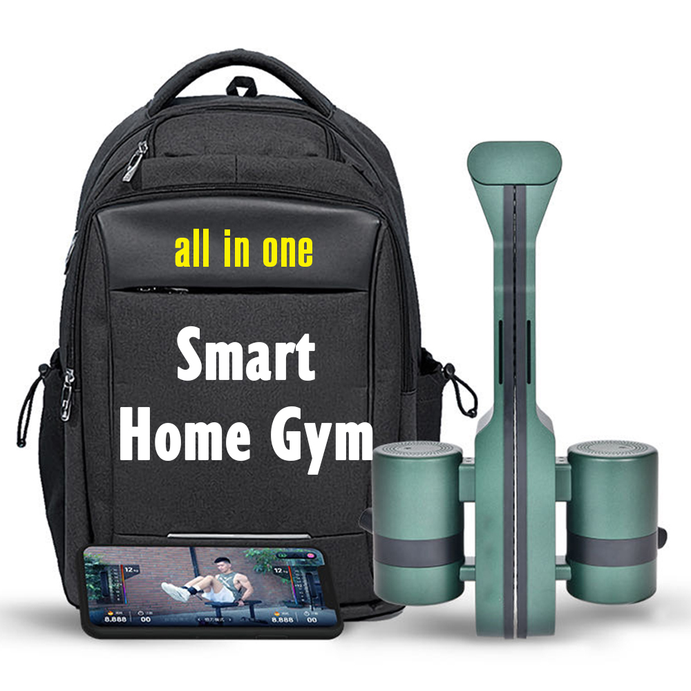 Station de musculation multifo - Home Gym Multi Station avis et prix